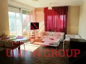 Apartament 4 camere, 96mp, Mamaia Nord, langa Complex Alezzi - imagine 5 Apartament 4 camere, 96mp, Mamaia Nord, langa Complex Alezzi - imagine 5