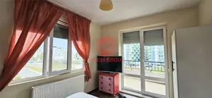 Apartament 4 camere, 96mp, Mamaia Nord, langa Complex Alezzi - imagine 4 Apartament 4 camere, 96mp, Mamaia Nord, langa Complex Alezzi - imagine 4