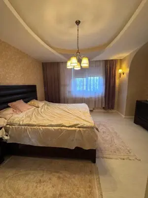 Casa individuala, teren 2500mp, Siret - imagine 7 Casa individuala, teren 2500mp, Siret - imagine 7