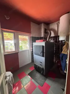 Casa individuala, teren 2500mp, Siret - imagine 5 Casa individuala, teren 2500mp, Siret - imagine 5