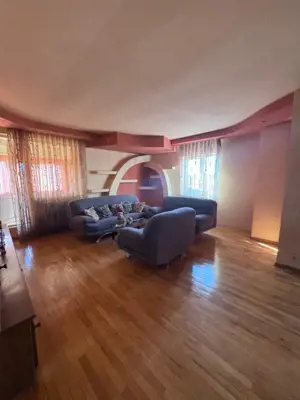 Casa individuala, teren 2500mp, Siret - imagine 6 Casa individuala, teren 2500mp, Siret - imagine 6