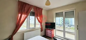 Apartament 4 camere, 96mp, Mamaia Nord, langa Complex Alezzi - imagine 6 Apartament 4 camere, 96mp, Mamaia Nord, langa Complex Alezzi - imagine 6