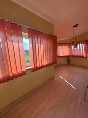 Casa individuala, teren 2500mp, Siret - imagine 14 Casa individuala, teren 2500mp, Siret - imagine 14