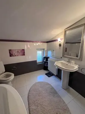 Casa individuala, teren 2500mp, Siret - imagine 20 Casa individuala, teren 2500mp, Siret - imagine 20