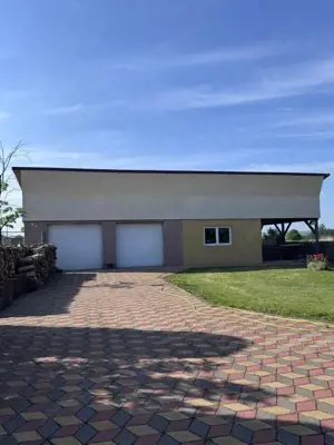 Casa individuala, teren 2500mp, Siret - imagine 18 Casa individuala, teren 2500mp, Siret - imagine 18