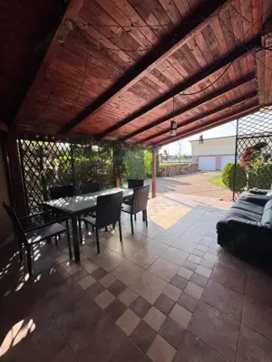 Casa individuala, teren 2500mp, Siret - imagine 16 Casa individuala, teren 2500mp, Siret - imagine 16