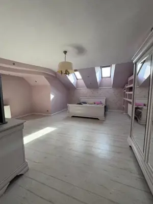 Casa individuala, teren 2500mp, Siret - imagine 17 Casa individuala, teren 2500mp, Siret - imagine 17