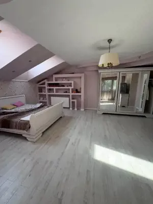 Casa individuala, teren 2500mp, Siret - imagine 12 Casa individuala, teren 2500mp, Siret - imagine 12