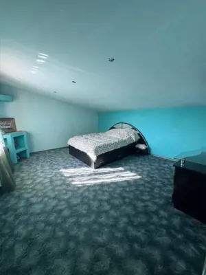 Casa individuala, teren 2500mp, Siret - imagine 9 Casa individuala, teren 2500mp, Siret - imagine 9