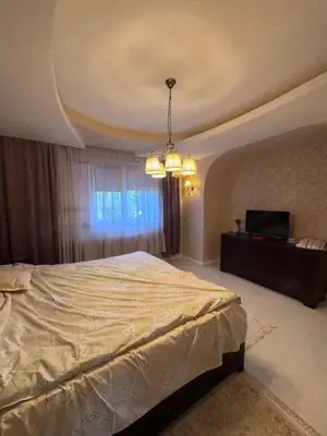 Casa individuala, teren 2500mp, Siret - imagine 13 Casa individuala, teren 2500mp, Siret - imagine 13