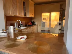 Casa moderna cu 5 camere, 193 mp utili, cartier Burdujeni - imagine 7