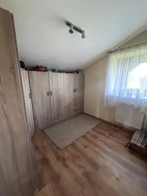 Casa individuala, teren 2500mp, Siret - imagine 15 Casa individuala, teren 2500mp, Siret - imagine 15