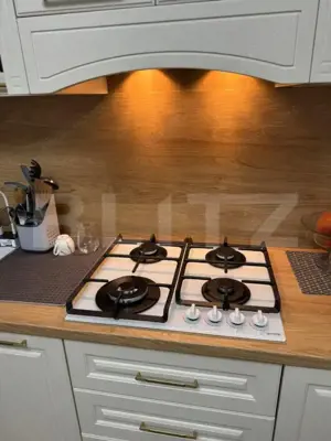 Casa moderna cu 5 camere, 193 mp utili, cartier Burdujeni - imagine 5