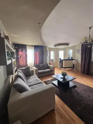 Casa individuala, teren 2500mp, Siret - imagine 10 Casa individuala, teren 2500mp, Siret - imagine 10