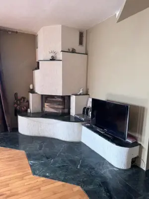 Casa individuala, teren 2500mp, Siret - imagine 11 Casa individuala, teren 2500mp, Siret - imagine 11