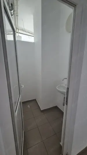 Hala - Zona Interioară - imagine 6