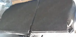 Fiat stilo 1.9jtd 2003 multivagon. - imagine 2