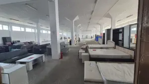 Hala - Zona Interioară - imagine 3