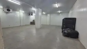 Hala - Zona Interioară - imagine 2