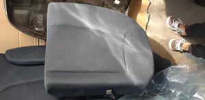 Fiat stilo 1.9jtd 2003 multivagon. - imagine 9