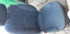 Fiat stilo 1.9jtd 2003 multivagon. - imagine 10