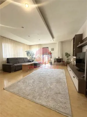 Casa S+P+1E cu Teren de 854 mp, Pretabila pentru Doua Familii - imagine 5