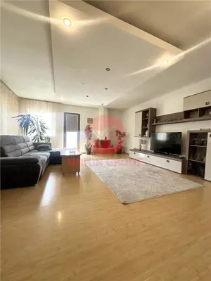 Casa S+P+1E cu Teren de 854 mp, Pretabila pentru Doua Familii - imagine 4