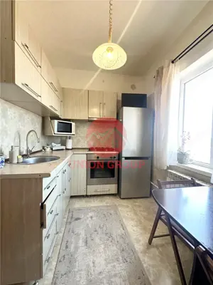 Casa S+P+1E cu Teren de 854 mp, Pretabila pentru Doua Familii - imagine 14