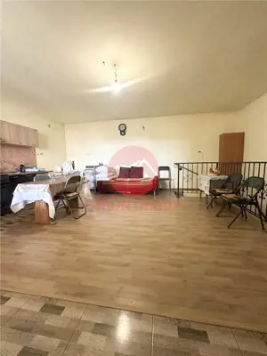 Casa S+P+1E cu Teren de 854 mp, Pretabila pentru Doua Familii - imagine 12