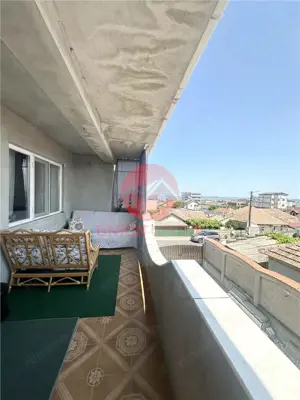 Casa S+P+1E cu Teren de 854 mp, Pretabila pentru Doua Familii - imagine 9