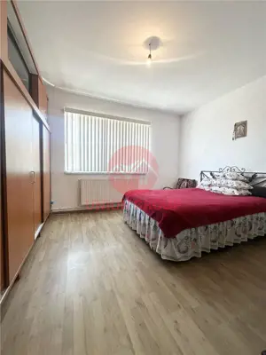Casa S+P+1E cu Teren de 854 mp, Pretabila pentru Doua Familii - imagine 10