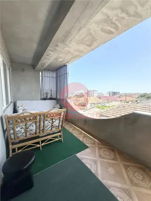 Casa S+P+1E cu Teren de 854 mp, Pretabila pentru Doua Familii - imagine 18