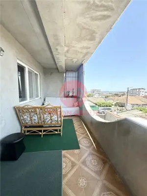 Casa S+P+1E cu Teren de 854 mp, Pretabila pentru Doua Familii - imagine 17