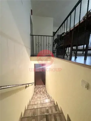 Casa S+P+1E cu Teren de 854 mp, Pretabila pentru Doua Familii - imagine 19