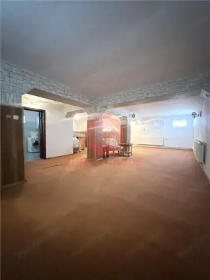 Casa S+P+1E cu Teren de 854 mp, Pretabila pentru Doua Familii - imagine 8