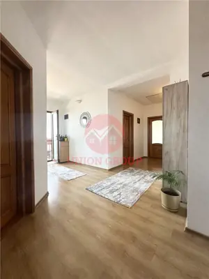 Casa S+P+1E cu Teren de 854 mp, Pretabila pentru Doua Familii - imagine 20