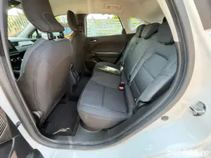 Renault Captur 1.5 Blue Dci 2020 - imagine 10