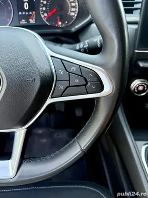 Renault Captur 1.5 Blue Dci 2020 - imagine 20