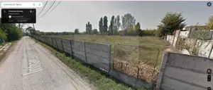 ️ Teren de vânzare / Inchiriere – Otopeni, Șos. Odăi – 10000 mp - imagine 4