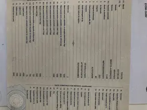 Toyota c-hr - de vanzare - imagine 2