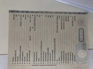 Toyota c-hr - de vanzare - imagine 3