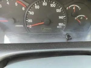 Suzuki Grand Vitara 4x4 ,inmatriculat - imagine 6