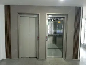 Închiriez apartament 3 camere ARED UTA - imagine 7