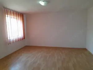 Casa tip Parter Florica - imagine 4