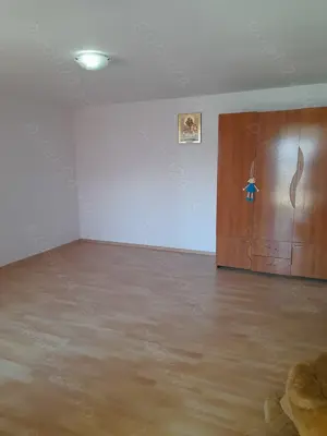 Casa tip Parter Florica