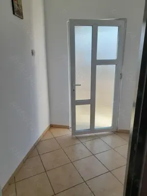 Casa tip Parter Florica - imagine 3