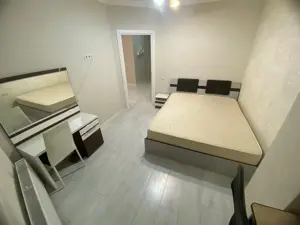 Apartament cu 2 camere de inchiriat in zona Domenii