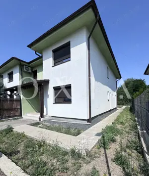 SX652 Duplex Timisoara - Calea Urseni - Disponibil Imediat