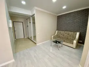 Apartament cu 2 camere de inchiriat in zona Domenii - imagine 4