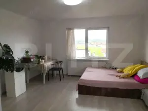 Casa spațioasă cu 6 camere și 3 băi - confort și intimitate - imagine 8